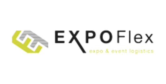 ExpoFlex