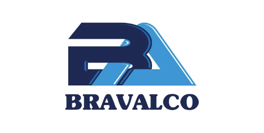 Bravalco