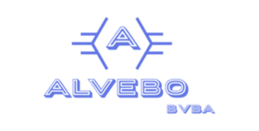Alvebo BVBA