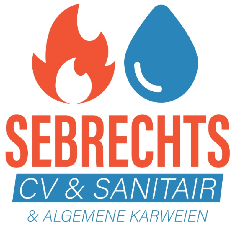 Sebrechts