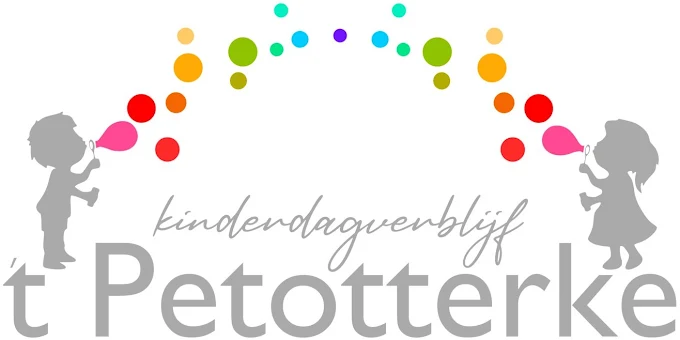 't Petotterke