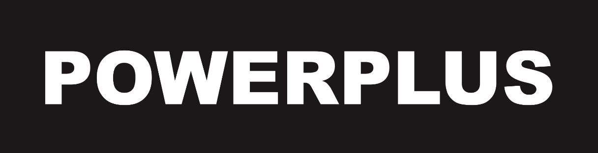POWERPLUS High Quality Tools