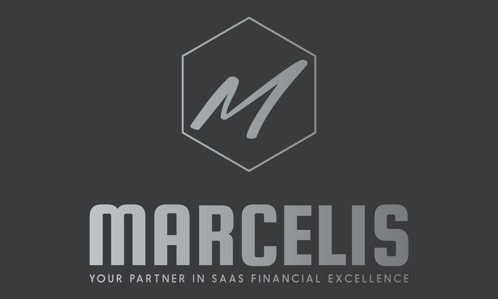 Marcelis