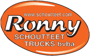 Schoutteet