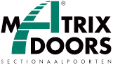Matrix Doors