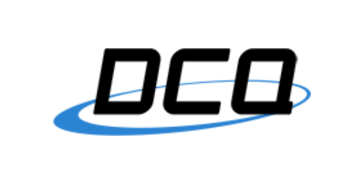 DCQ