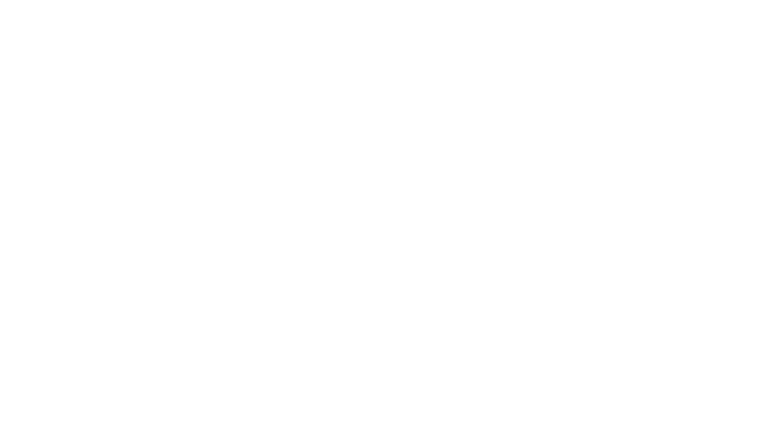 JOC — Jeugdopleidingsclub by Gymfed