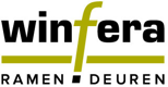 Winfera